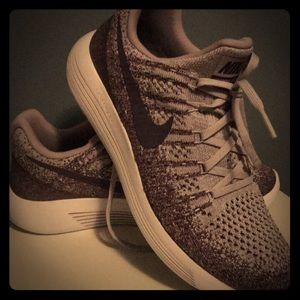 Brand new never worn open box